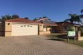 Property photo of 4 Rosebud Court Landsdale WA 6065