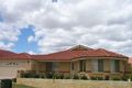 Property photo of 4 Rosebud Court Landsdale WA 6065