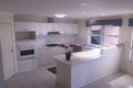 Property photo of 4 Rosebud Court Landsdale WA 6065