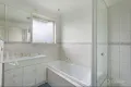 Property photo of 20 Orana Crescent Chelsea VIC 3196
