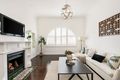 Property photo of 38/12-14 Cecil Street Gordon NSW 2072