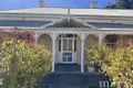 Property photo of 13 Jane Place Tanunda SA 5352