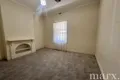 Property photo of 13 Jane Place Tanunda SA 5352