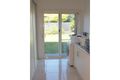 Property photo of 18 Blue Water Court Portland North VIC 3305