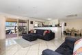 Property photo of 64 Amanda Street Wynnum West QLD 4178