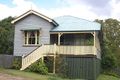 Property photo of 30 Laurel Avenue Wilston QLD 4051