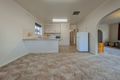 Property photo of 27 Shadforth Street Kerang VIC 3579