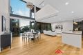 Property photo of 14 Collingridge Drive Ryde NSW 2112