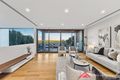 Property photo of 14 Collingridge Drive Ryde NSW 2112