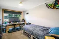Property photo of 46 Harley Parade Prospect Vale TAS 7250