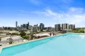 Property photo of 310/8 Donkin Street West End QLD 4101