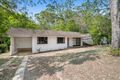 Property photo of 21 Twilight Street Kenmore QLD 4069