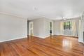Property photo of 21 Twilight Street Kenmore QLD 4069