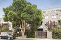 Property photo of 304/373-377 Burwood Highway Burwood VIC 3125