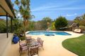 Property photo of 6 Torres Place St Ives NSW 2075