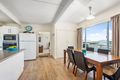 Property photo of 53 Foster Street Beachport SA 5280