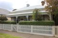 Property photo of 11 Loch Street East Geelong VIC 3219