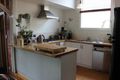 Property photo of 11 Loch Street East Geelong VIC 3219