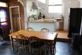 Property photo of 11 Loch Street East Geelong VIC 3219