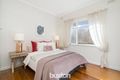 Property photo of 1/6 Seafoam Street Hampton East VIC 3188