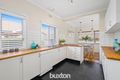 Property photo of 1/6 Seafoam Street Hampton East VIC 3188