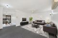 Property photo of 27 Holder Street Wishart QLD 4122