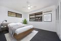 Property photo of 27 Holder Street Wishart QLD 4122