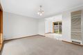 Property photo of 31A Meadowvale Drive Grovedale VIC 3216