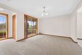 Property photo of 31A Meadowvale Drive Grovedale VIC 3216