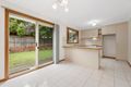 Property photo of 31A Meadowvale Drive Grovedale VIC 3216