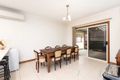 Property photo of 32 Watson Street Milang SA 5256