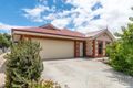 Property photo of 32 Watson Street Milang SA 5256