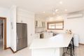 Property photo of 32 Watson Street Milang SA 5256