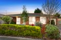 Property photo of 31A Meadowvale Drive Grovedale VIC 3216