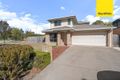 Property photo of 1 Kinloch Circuit Bruce ACT 2617