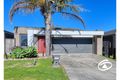 Property photo of 8 Cascade Way Pakenham VIC 3810