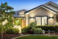 Property photo of 28 Kennerton Avenue Landsdale WA 6065