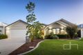 Property photo of 28 Kennerton Avenue Landsdale WA 6065