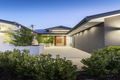 Property photo of 28 Kennerton Avenue Landsdale WA 6065