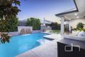 Property photo of 28 Kennerton Avenue Landsdale WA 6065