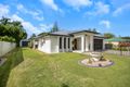 Property photo of 39 McColl Street Walkerston QLD 4751