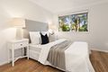 Property photo of 27A Royston Parade Asquith NSW 2077