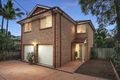 Property photo of 27A Royston Parade Asquith NSW 2077