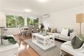 Property photo of 27A Royston Parade Asquith NSW 2077