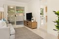 Property photo of 27A Royston Parade Asquith NSW 2077
