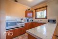 Property photo of 1031 Ophir Road Summer Hill Creek NSW 2800