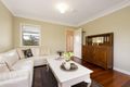 Property photo of 13 Lunga Street Carina QLD 4152