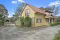 Property photo of 24 Mayfield Road Cranbourne East VIC 3977