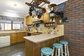 Property photo of 24 Mayfield Road Cranbourne East VIC 3977