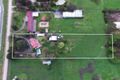 Property photo of 24 Mayfield Road Cranbourne East VIC 3977